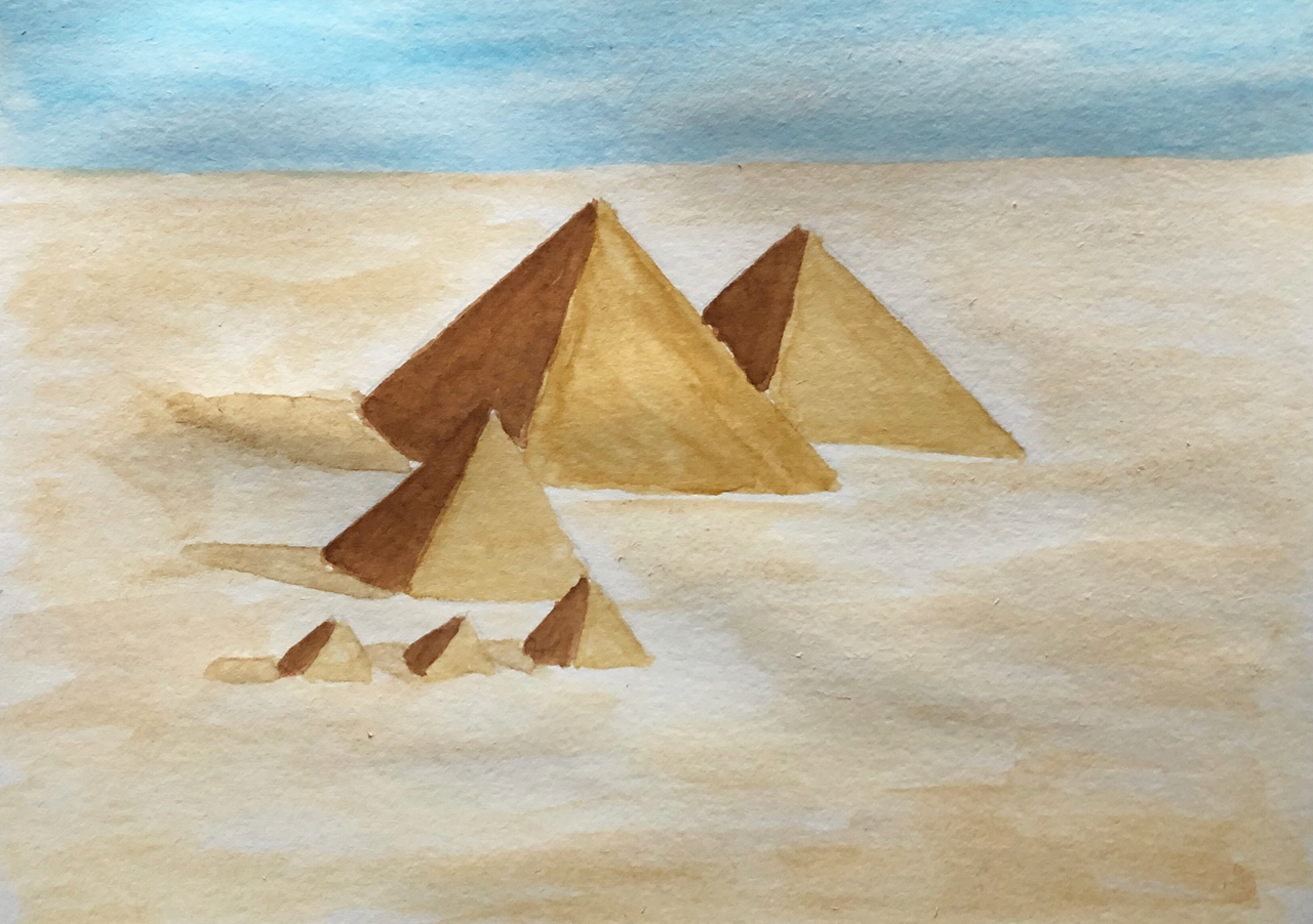 5480B883-26CF-4C28-888C-9D3A4F7959F8