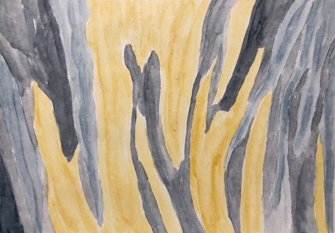 756F2D89-F3A8-4395-9A50-6F1382B6DBE3