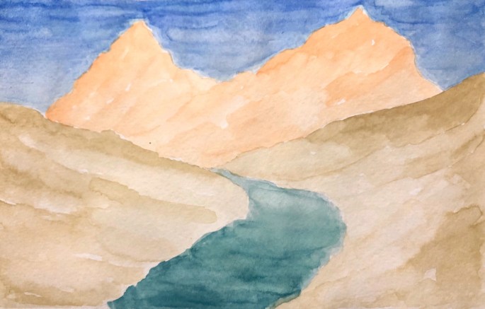 91E3C8CB-6352-4406-89FC-9D397B7D92CC