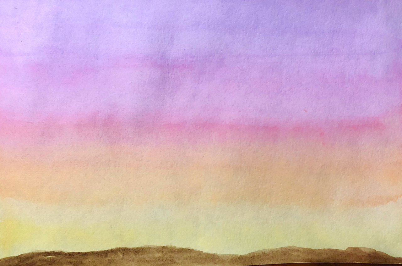 9D55B397-2581-4316-8EEC-F18D917812CC