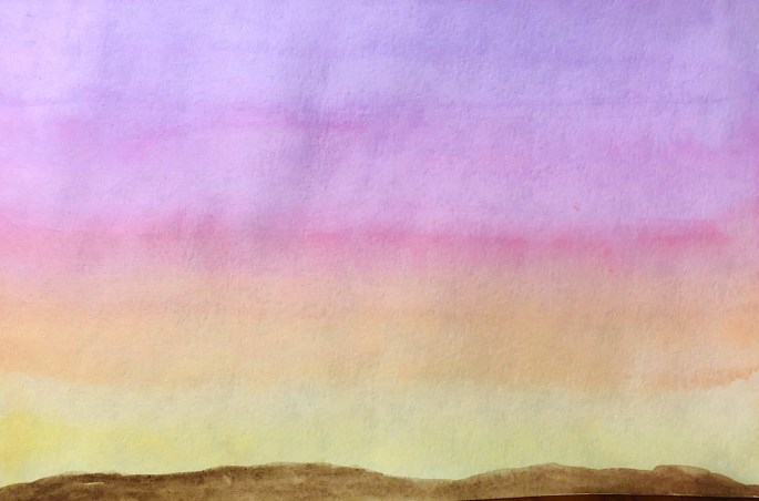 9D55B397-2581-4316-8EEC-F18D917812CC