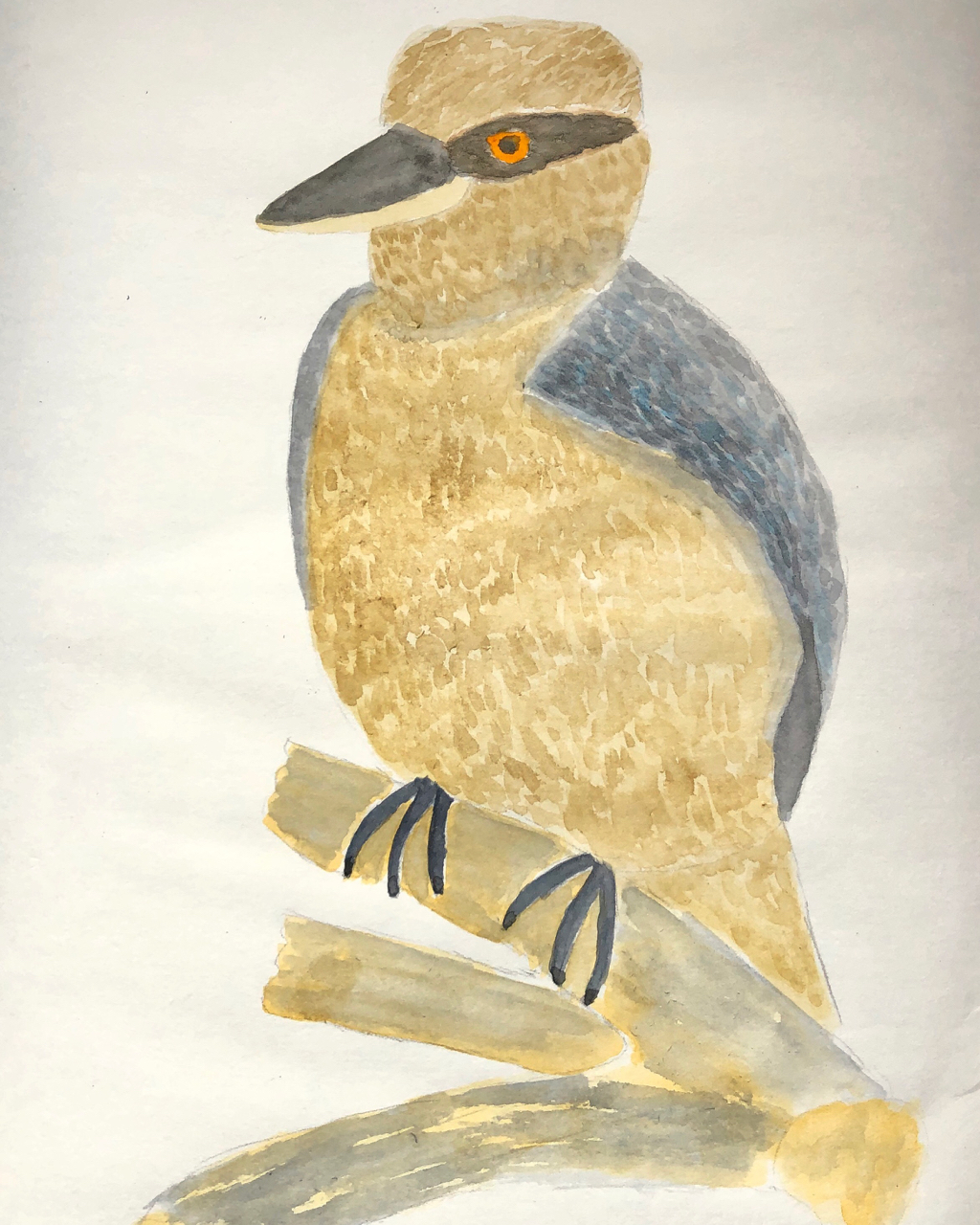 A8631BA8-DB73-4E6C-A0DA-968477AB2D59