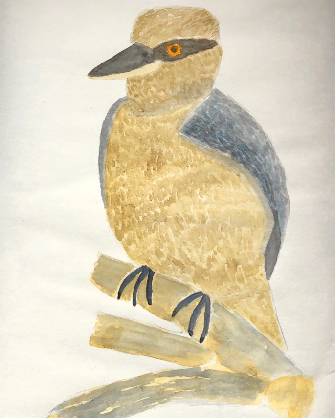 A8631BA8-DB73-4E6C-A0DA-968477AB2D59