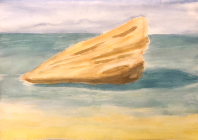 AE322ED2-6E4D-490D-B888-0BCE1A39B35D