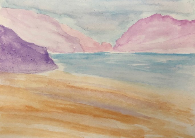 E3090E47-9F91-4F9B-A008-669BA7F1E6A1