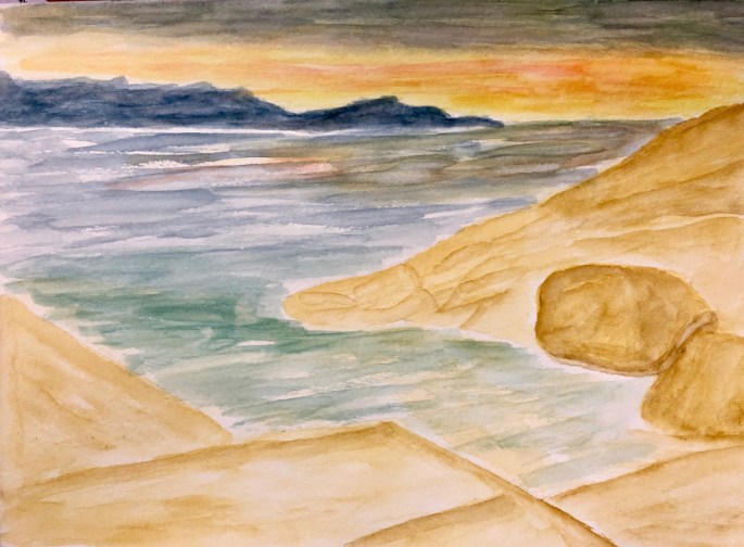 EE1A1B5A-4D04-486F-A36E-A1CE4CCA1E67