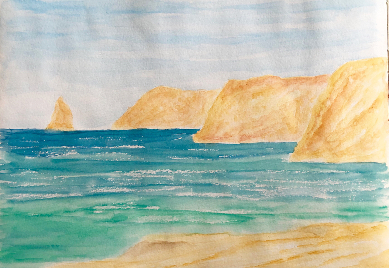 F8DD0DDF-D1AF-4185-AE67-C34424C71766