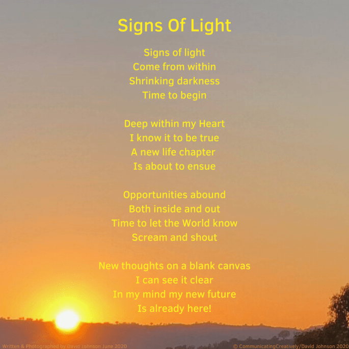 Signs of light (1)